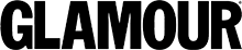 demo-images